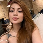 eumariavila OnlyFans Leak (316 Photos and 259 Videos) 

 profile picture