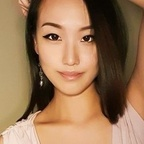 eunyce OnlyFans Leaked (49 Photos and 32 Videos) 

 profile picture