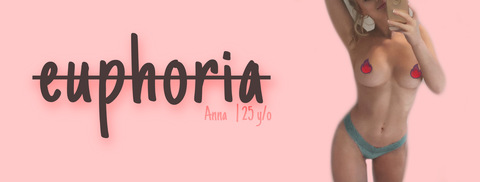 Header of euphoria668