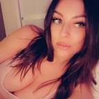 euphoriasiren OnlyFans Leak (429 Photos and 66 Videos) 

 profile picture