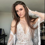 euphorleiafree (Leia ♡ * •ﾟ) free OnlyFans Leaked Pictures and Videos 

 profile picture