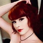 euphwhxria OnlyFans Leaked Photos and Videos 

 profile picture