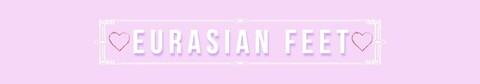 Header of eurasian_feet