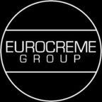 eurocreme OnlyFans Leak (49 Photos and 32 Videos) 

 profile picture