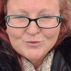 View ev3slovesalot (Eveslovesalot) OnlyFans 1280 Photos and 268 Videos leaks 

 profile picture