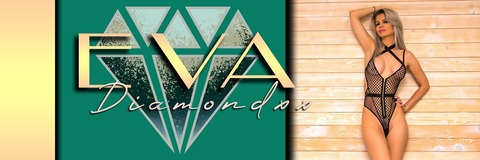 Header of evadiamondxxx