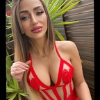 evadoux03 (Eva) free OnlyFans Leaked Pictures & Videos 

 profile picture