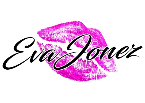 Header of evajonez