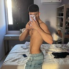 evan_morbo OnlyFans Leaks (49 Photos and 45 Videos) 

 profile picture