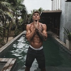 View evanchristian (Evan Christian Smith) OnlyFans 49 Photos and 32 Videos leaked 

 profile picture