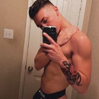 Onlyfans leak evanstarrr 

 profile picture