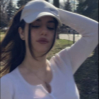 evazz OnlyFans Leak (49 Photos and 32 Videos) 

 profile picture