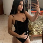 View evelin_alejandra OnlyFans content for free 

 profile picture