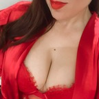 Hot @evelyn.roshel leaked Onlyfans content free 

 profile picture