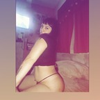 evelyn224 (Evelyn) OnlyFans content 

 profile picture