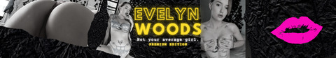 Header of evelyn_woods