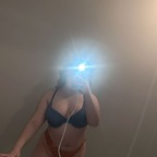 evelynchurchhh OnlyFans Leaked 

 profile picture