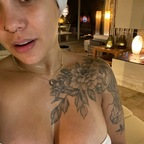 evelyncupeens OnlyFans Leaked (49 Photos and 32 Videos) 

 profile picture