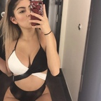 evelynmel OnlyFans Leaked Photos and Videos 

 profile picture