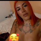 evelynnperezz69 OnlyFans Leaked Photos and Videos 

 profile picture