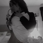 evelyntyrolff onlyfans leaked picture 1