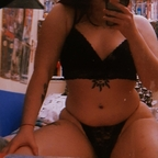 View evenstar (Evenstar) OnlyFans 291 Photos and 32 Videos leaked 

 profile picture