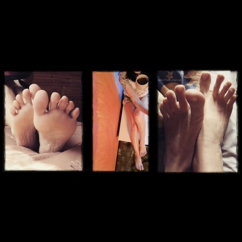 Header of evgenyasweetfeet