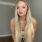 evie-summers OnlyFans Leaks 

 profile picture