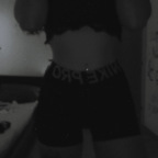 eviee69 OnlyFans Leaks 

 profile picture