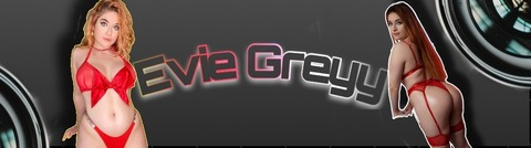 Header of eviegreyysexy