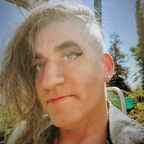 Onlyfans free content eviemint 

 profile picture