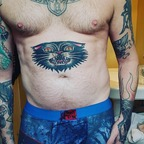 evilath (Evilath) OnlyFans Leaks 

 profile picture