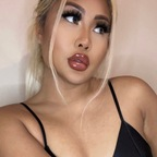 View evilee OnlyFans videos and photos for free 

 profile picture