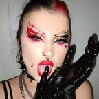 evilgothbunny OnlyFans Leaks (49 Photos and 32 Videos) 

 profile picture