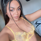 evillyndpaula (Evillyn) free OnlyFans Leaked Videos and Pictures 

 profile picture