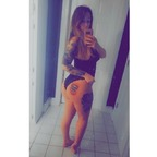 evilneva OnlyFans Leaked Photos and Videos 

 profile picture