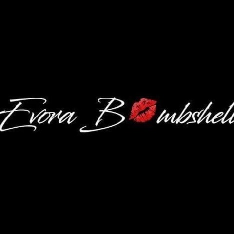 Header of evorabombshell