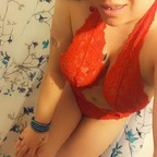 Free access to examishrebel (Anne) Leaked OnlyFans 

 profile picture