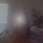 Onlyfans leaks exclusivenicki 

 profile picture