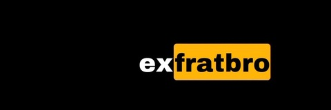 Header of exfratbro