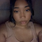 View exotic1024 OnlyFans content for free 

 profile picture