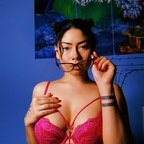 Free access to @exoticandthai (Luna Rain) Leak OnlyFans 

 profile picture