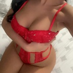 exoticbabyg OnlyFans Leak (49 Photos and 32 Videos) 

 profile picture