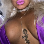 View exoticbarbiedol (BarbieT) OnlyFans 303 Photos and 211 Videos for free 

 profile picture