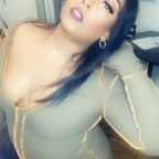 exotichalo OnlyFans Leaked Photos and Videos 

 profile picture