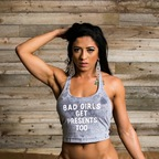 Onlyfans leak exoticiron 

 profile picture