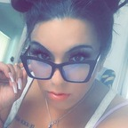 exoticprincessz OnlyFans Leaked 

 profile picture