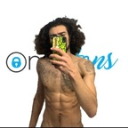 extrainch (ExtraInch) free OnlyFans Leaks 

 profile picture