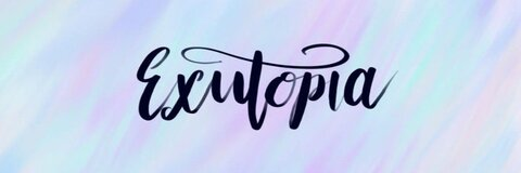 Header of exutopia1