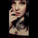 Free access to @exylynn (ExyLynn) Leak OnlyFans 

 profile picture